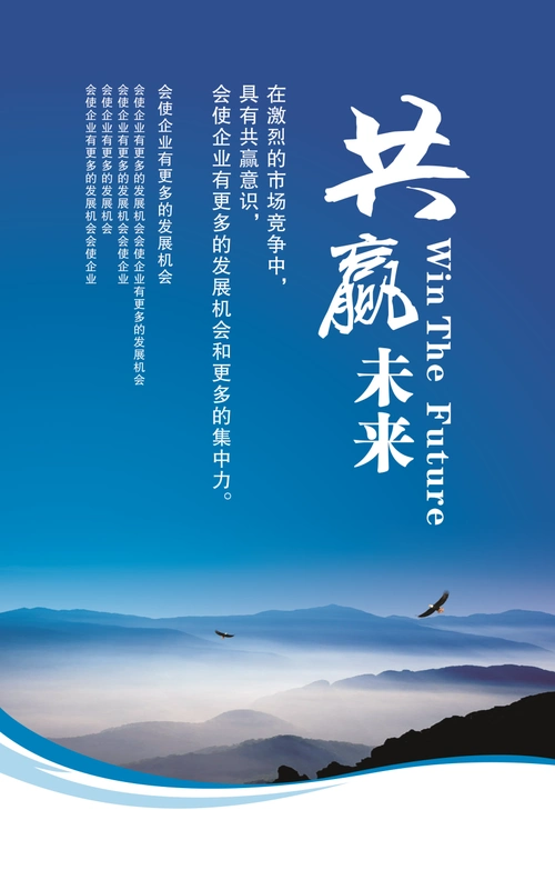 笔记本电脑连不上蓝牙耳机的解决办法
