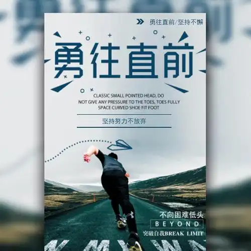 网络交换机的作用与功能