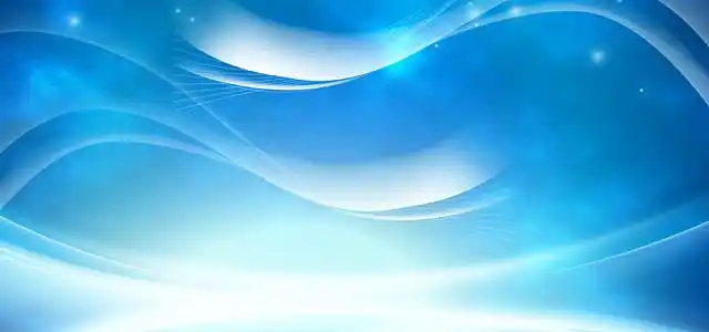 网络交换机怎么安装及接线