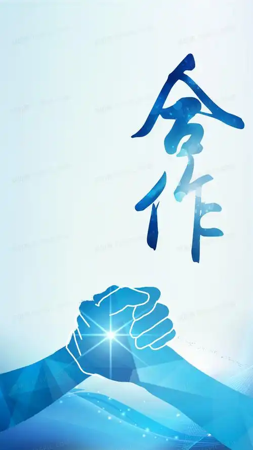 网络交换机是干什么用的