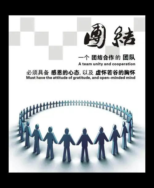 网络交换机型号规格