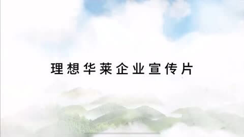 适合学生用的笔记本电脑推荐