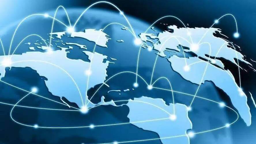 性价比最高游戏本