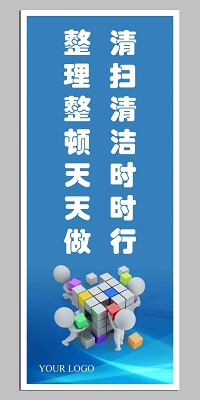 能找到别人家的